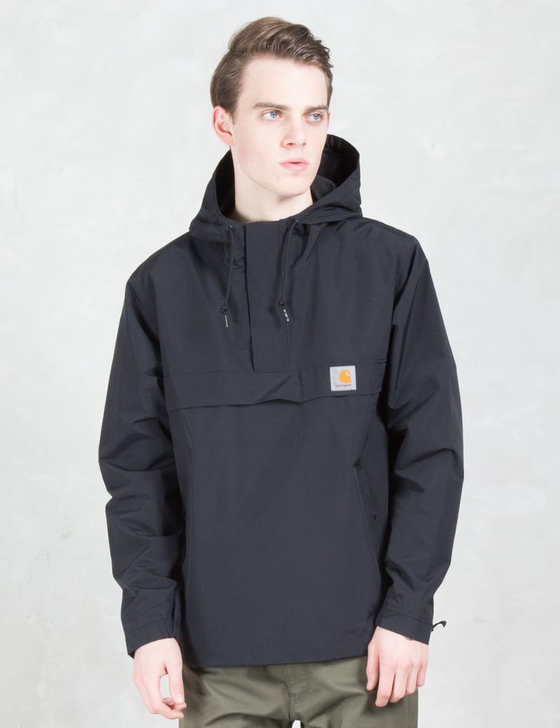 Nimbus carhartt best sale