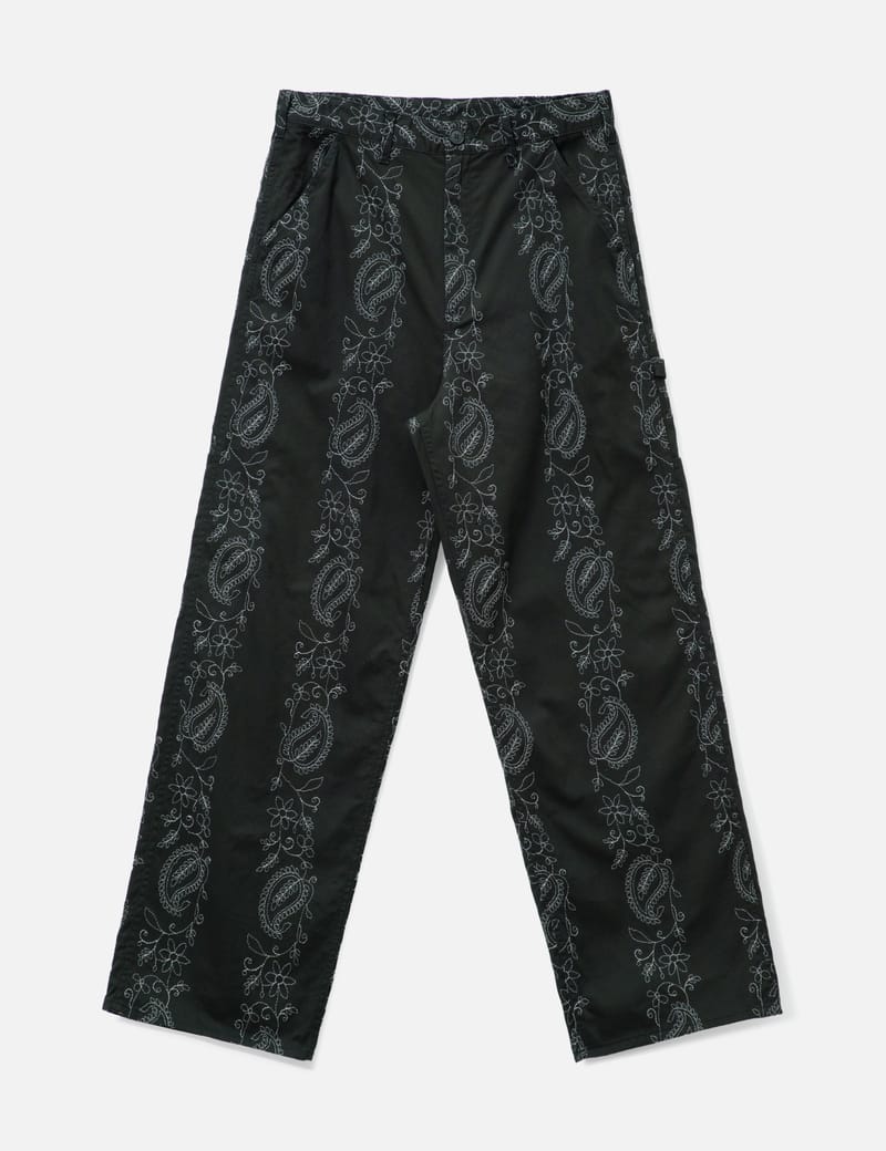 painter-pant-embroidered-twill