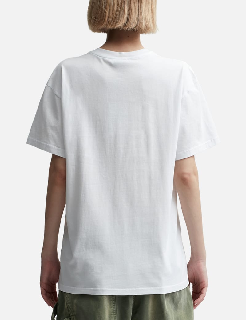 JW Anderson - GNOME T-SHIRT | HBX - Globally Curated Fashion