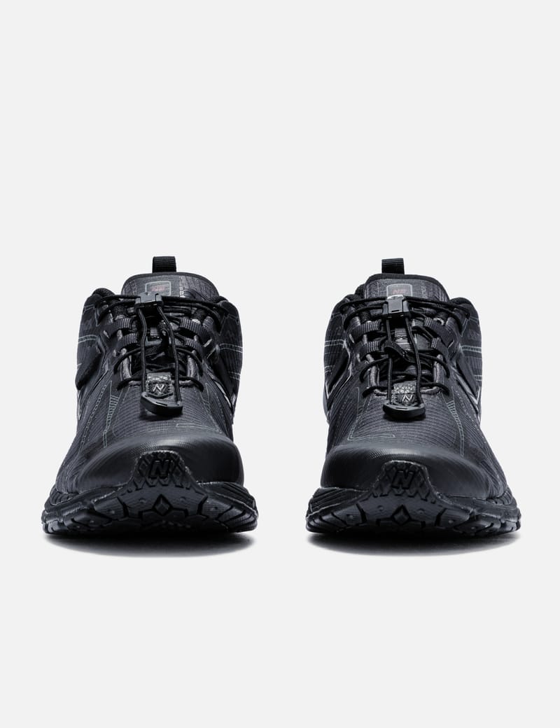 New Balance - 1906R | HBX - ハイプビースト(Hypebeast)が厳選 New Balance - 1906R | HBX - ハイプビースト(Hypebeast)が厳選