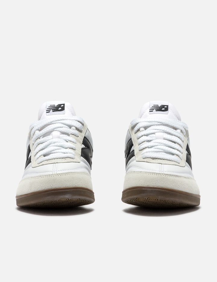 NEW BALANCE UNISEX RC42