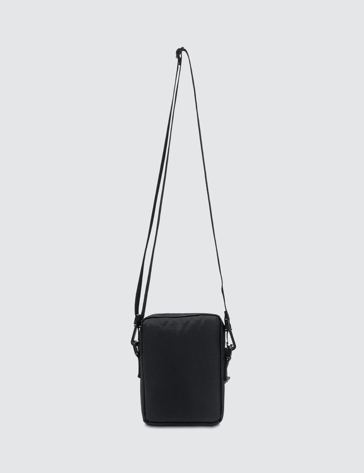 Have A Good Time - Mini Frame Shoulder Bag | HBX - Globally Curated ...