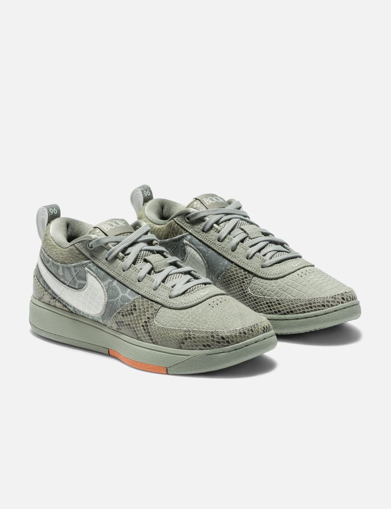 素晴らしい品質 Nike - BOOK 1 PRM | HBX - Globally Curated Fashion and テープ・マスキングテープ