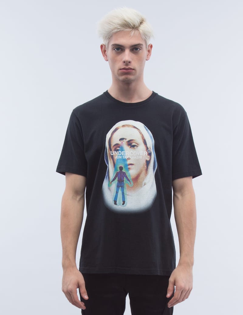 undercover Tシャツ Undercover - 