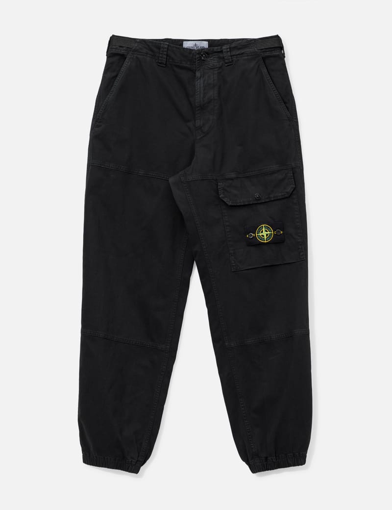 organic-cotton-stretch-broken-
