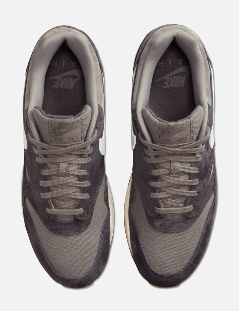 Air max 1 discount vast grey sail