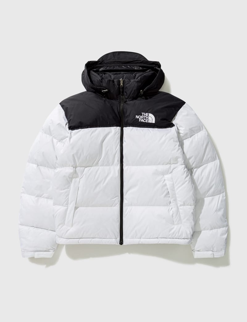 中古 90s THE NORTH FACE NUPTSE JACKET The North Face Nuptse Jackets for Men for sale - eBay