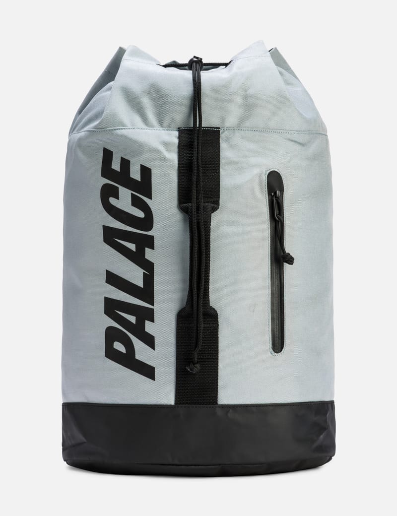 PALACE - Oakley Icon Backpack | HBX