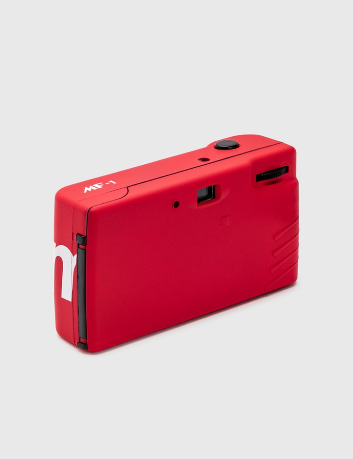 Supreme - SUPREME YASHICA CAMERA | HBX