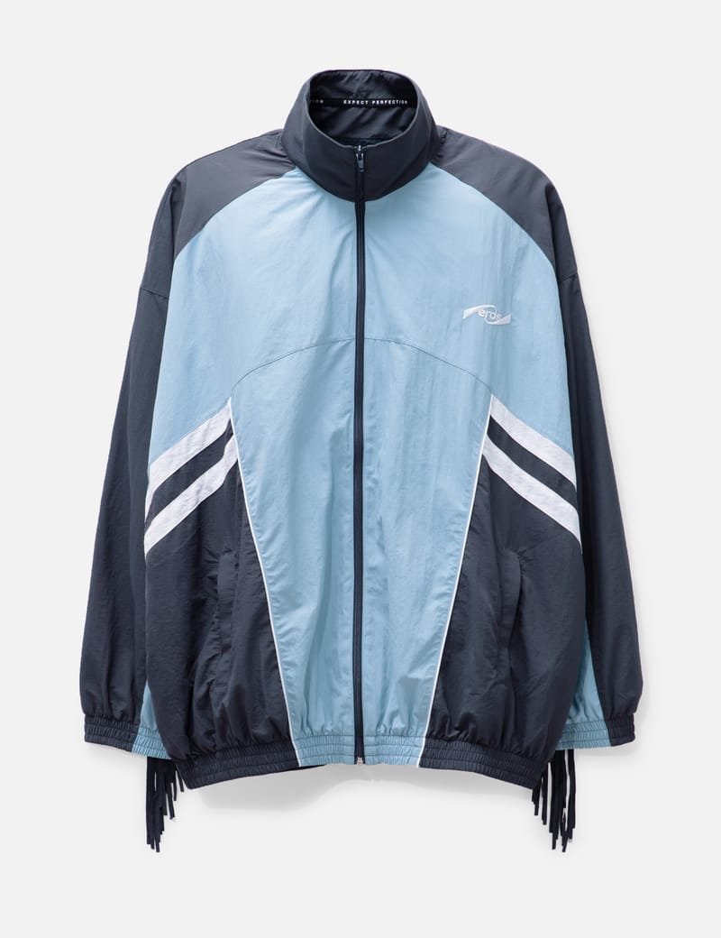Adidas Originals - SST Track Jacket | HBX - Globally Curated 