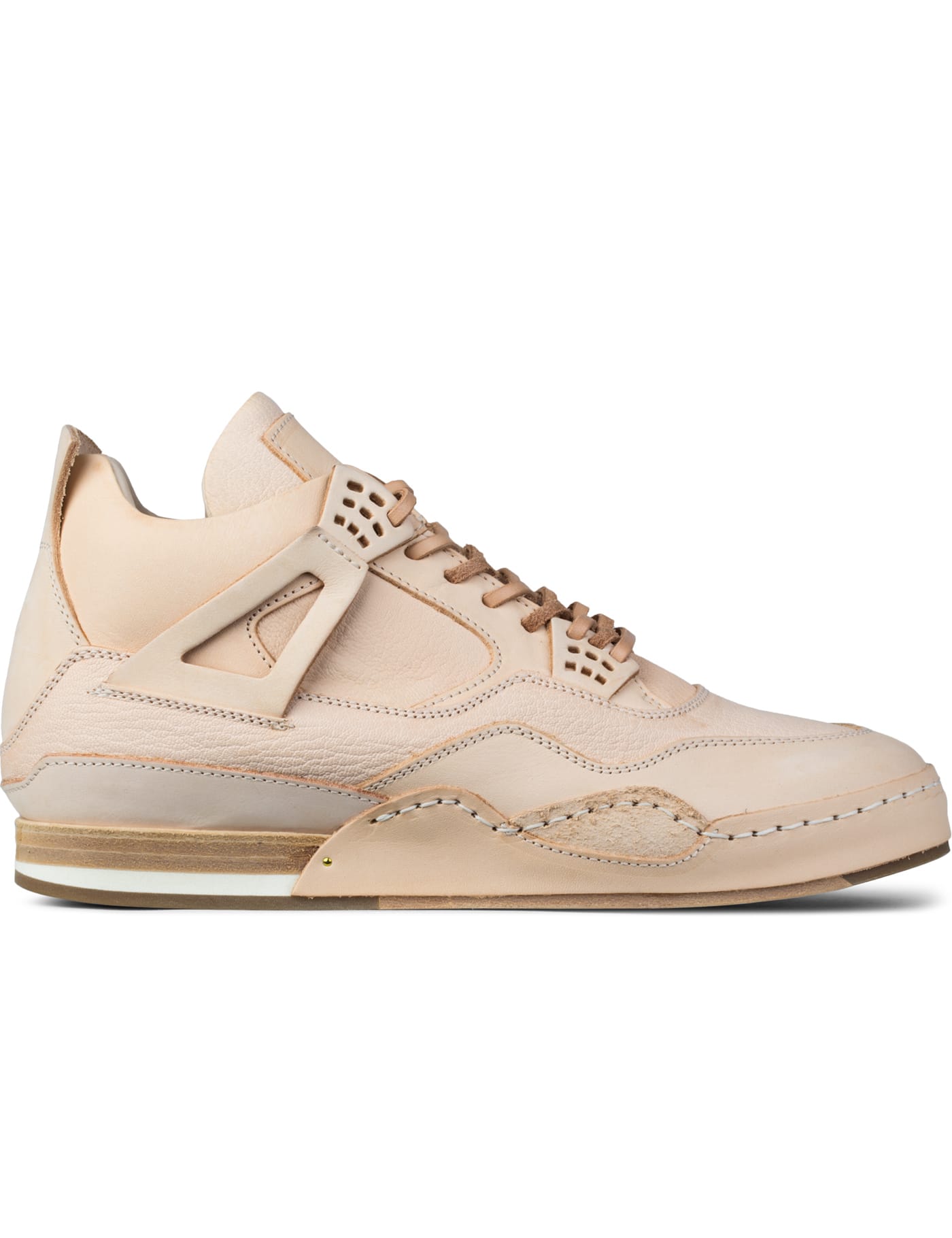 Hender Scheme - Natural Manual Industrial Products 10 | HBX