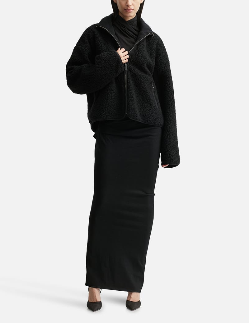 Entire Studios - Box Crew | HBX