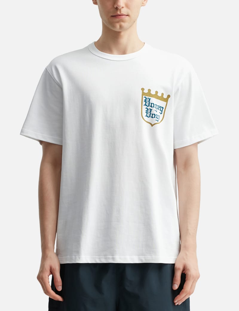 Bogey boys | HBX - Globally Curated Fashion and Lifestyle by Bogey boys | HBX - Globally Curated Fashion and Lifestyle by