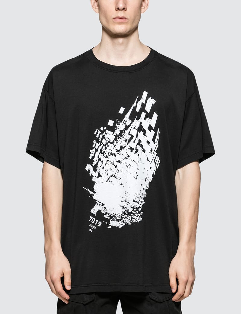 ACRONYM 初期 コレクション放出⭐︎初期 アクロニウム未使用品