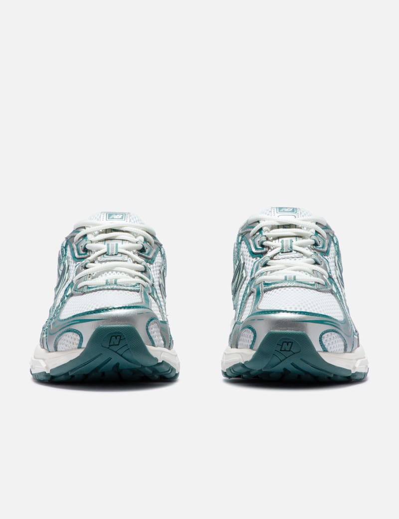 New Balance - 740 | HBX - ハイプビースト(Hypebeast)が厳選