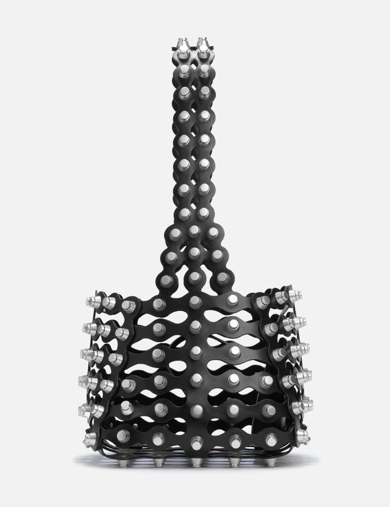 Alexander Wang - Medium Rex Hobo Bag | HBX - Globally