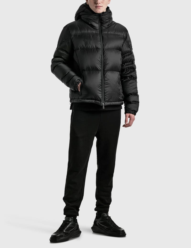 Moncler Genius - 8 Moncler Gentle Monster モルセン ダウン