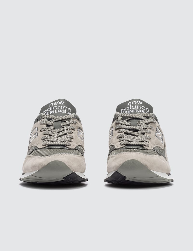 New Balance - M1500PGL - Made In England | HBX