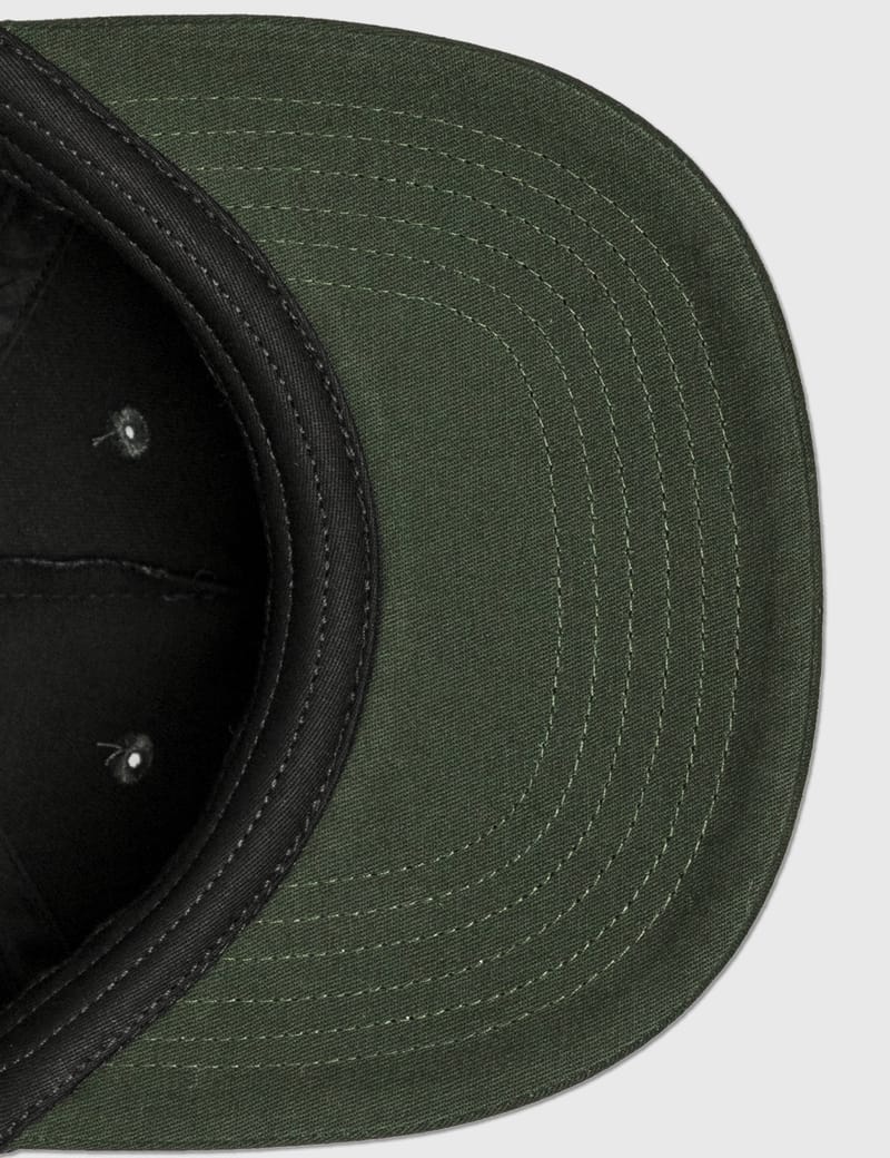 BoTT - 2Y 5-Panel Cap | HBX - Globally Curated Fashion and