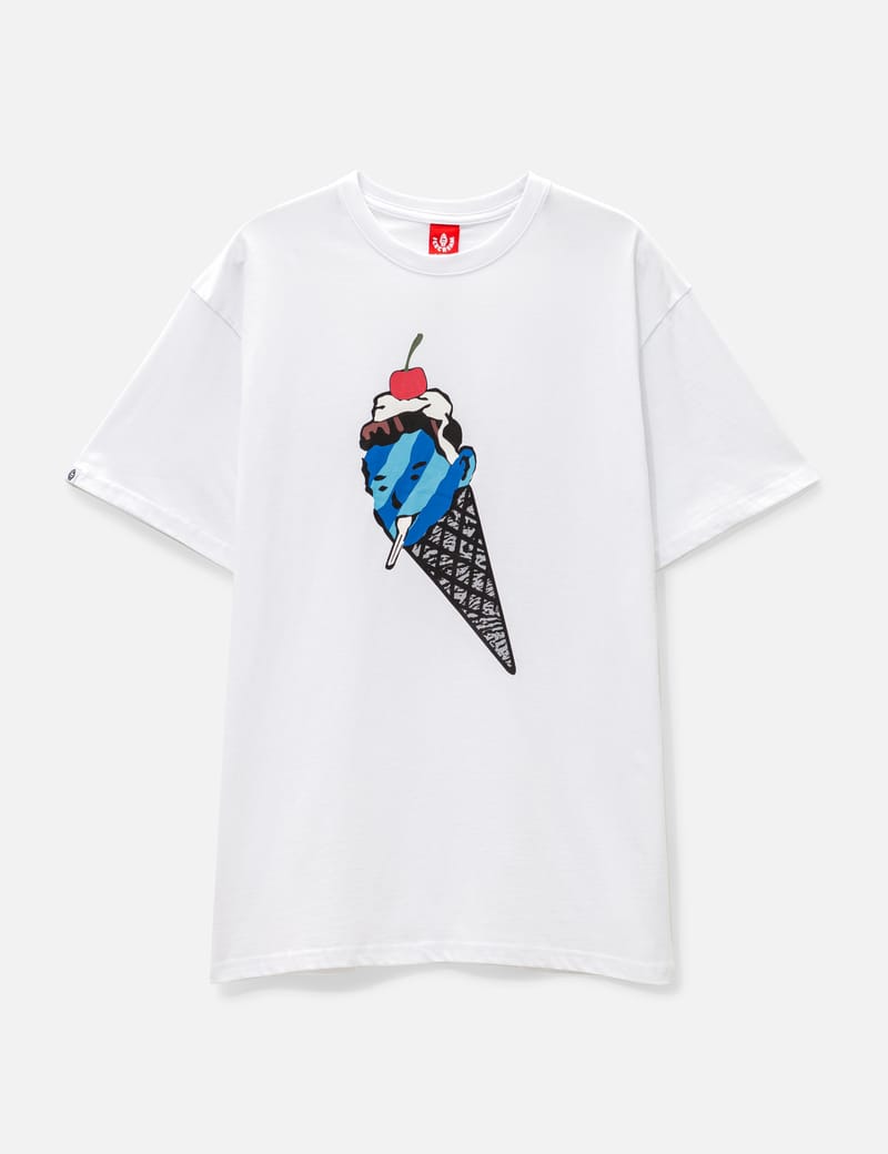 Icecream | HBX - Globally Curated Fashion and Lifestyle by Hypebeast