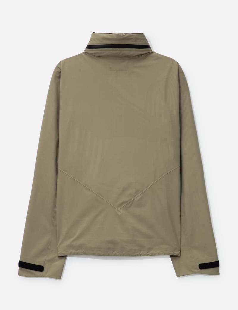 66°North - Ljósufjöll GORE-TEX® Shell Jacket | HBX