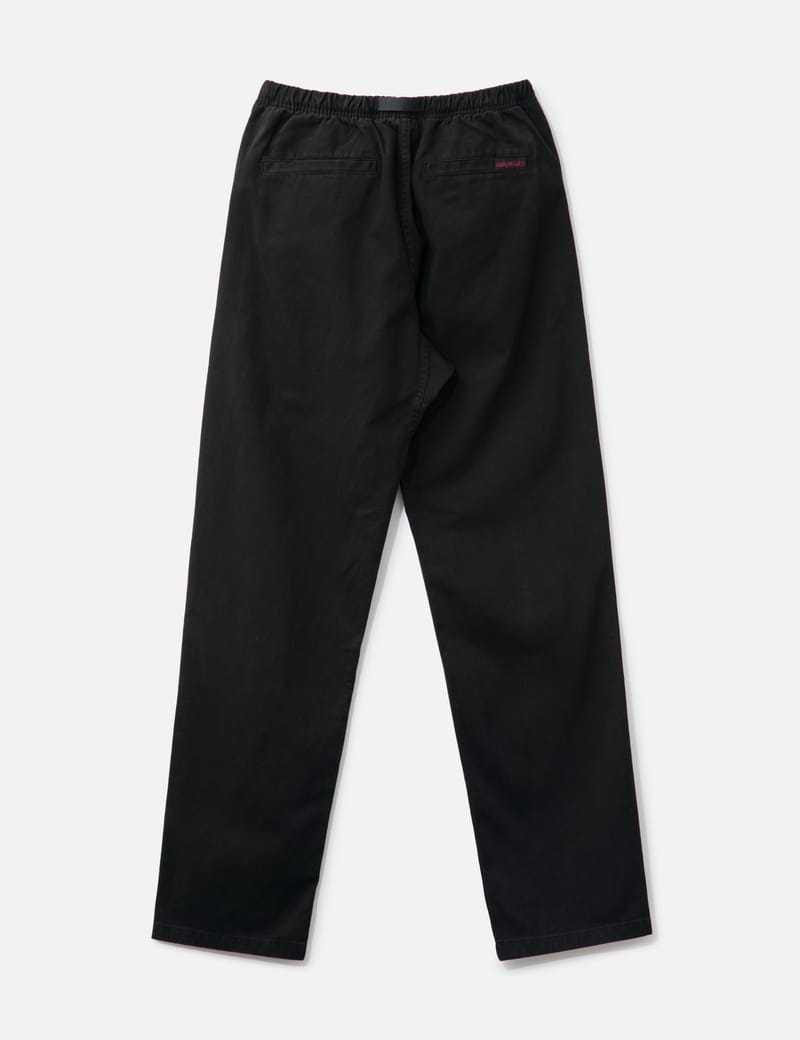 Gramicci - Loose Tapered Ridge Pant | HBX