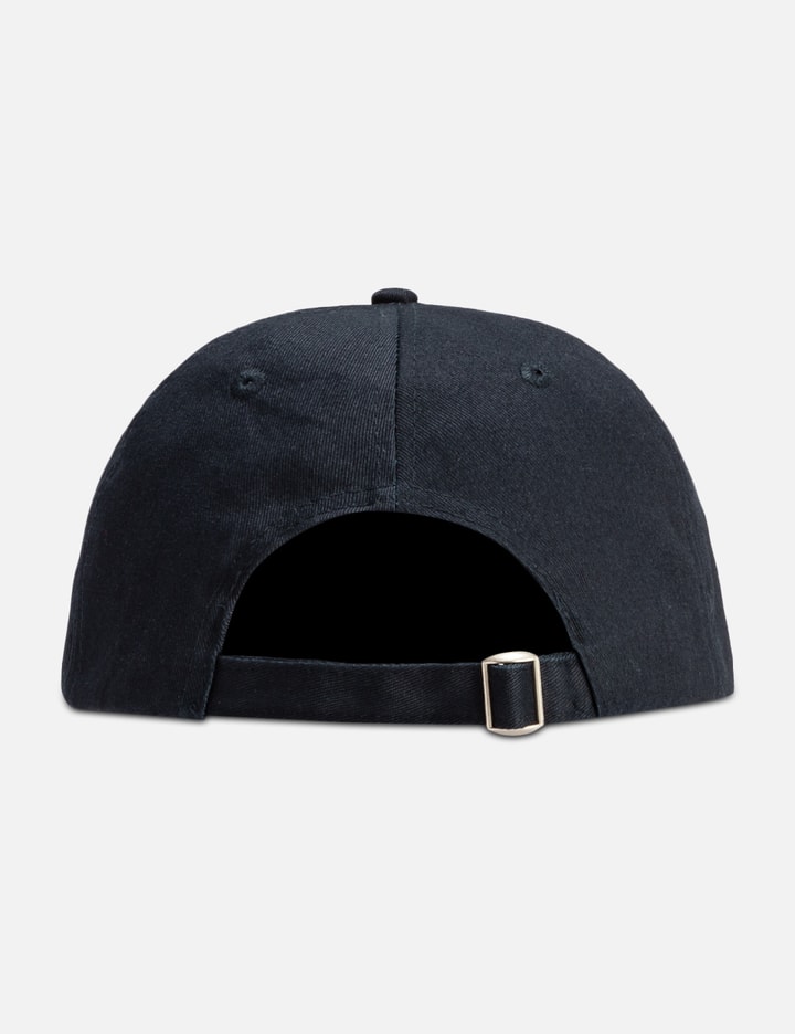 Sporty & Rich - WELLNESS IVY HAT | HBX - Globally Curated Fashion and ...