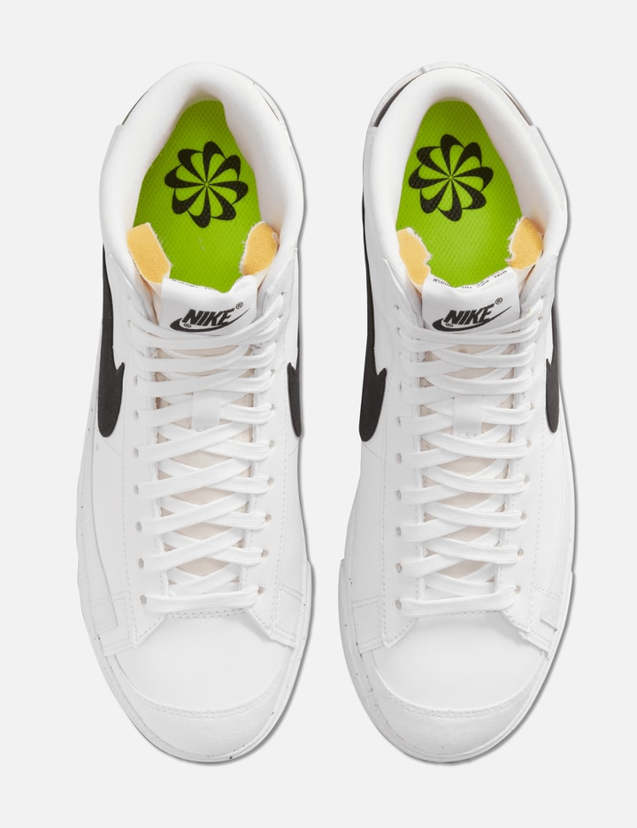 upcoming nike blazer mid 77