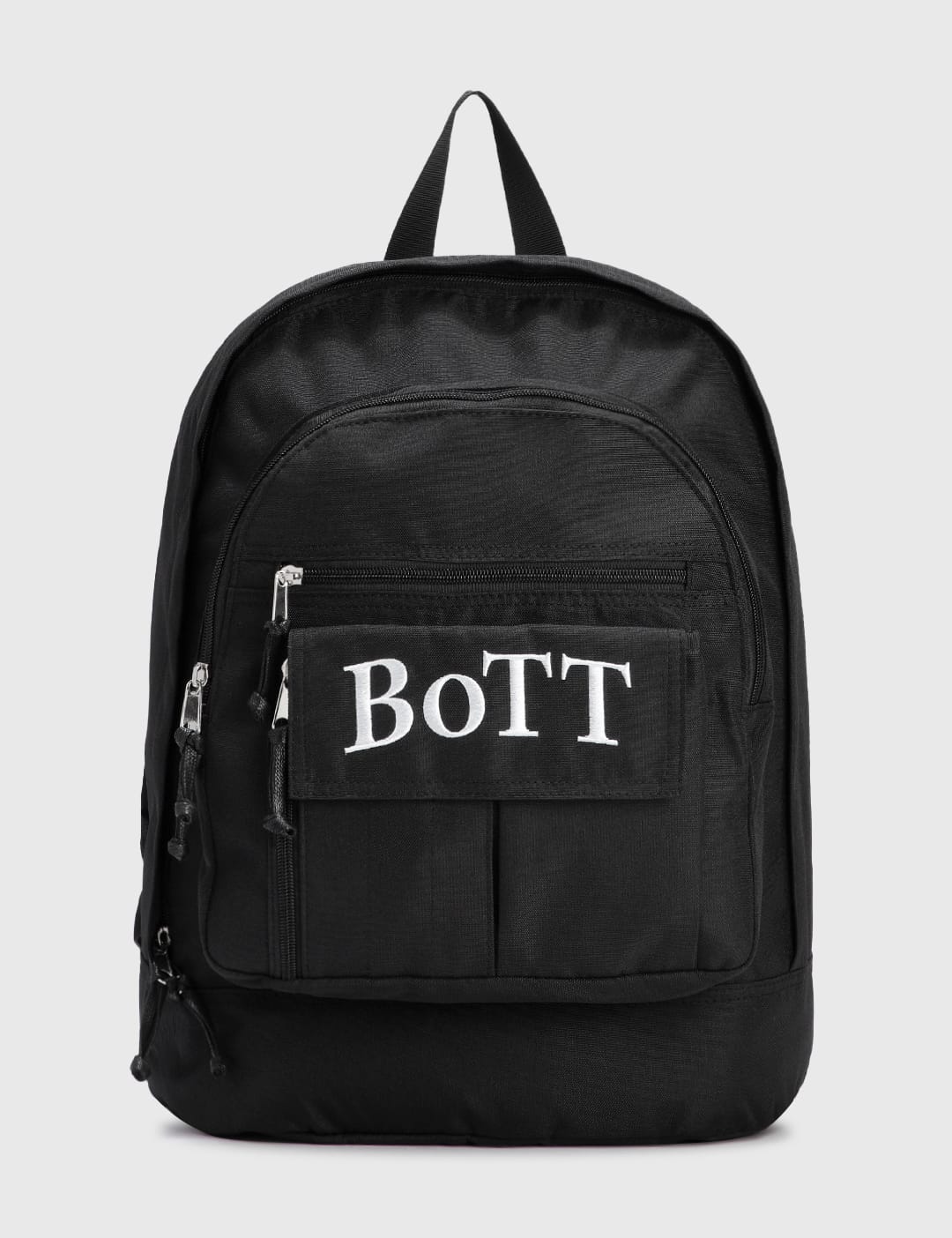BoTT - School Backpack | HBX - Globally Curated Fashion and