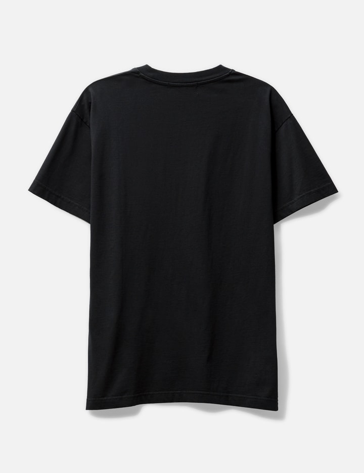 AMBUSH® - Tripack T-shirt | HBX - Globally Curated Fashion and ...