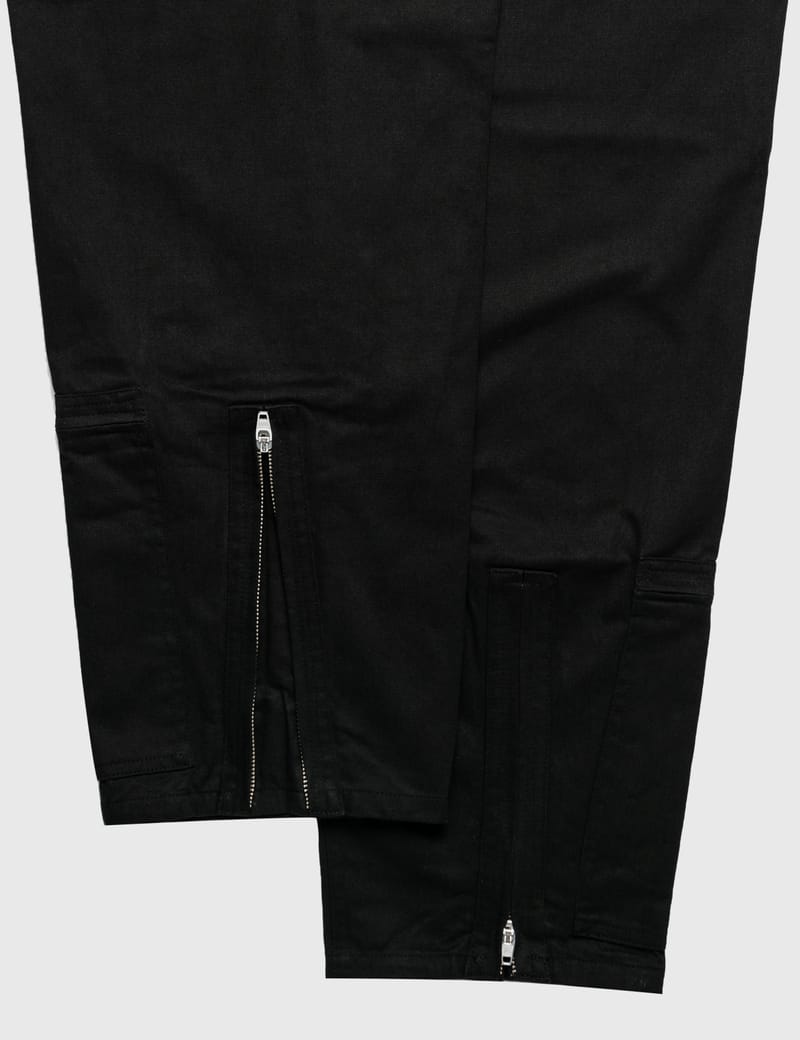 LMC - BDG Flight Pants | HBX - Globally Curated Fashion and