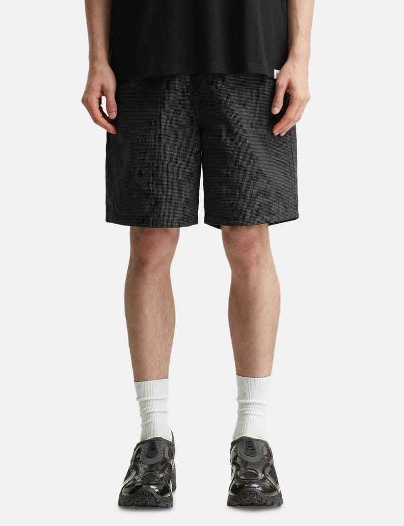 Bedwin & The Heartbreakers - 4L Baggy Short Pants 