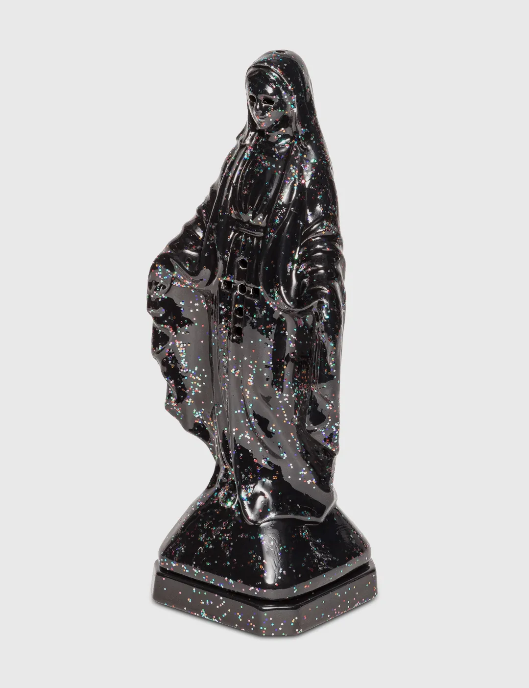 Wacko Maria - MARIA INCENSE BURNER | HBX - Globally Curated