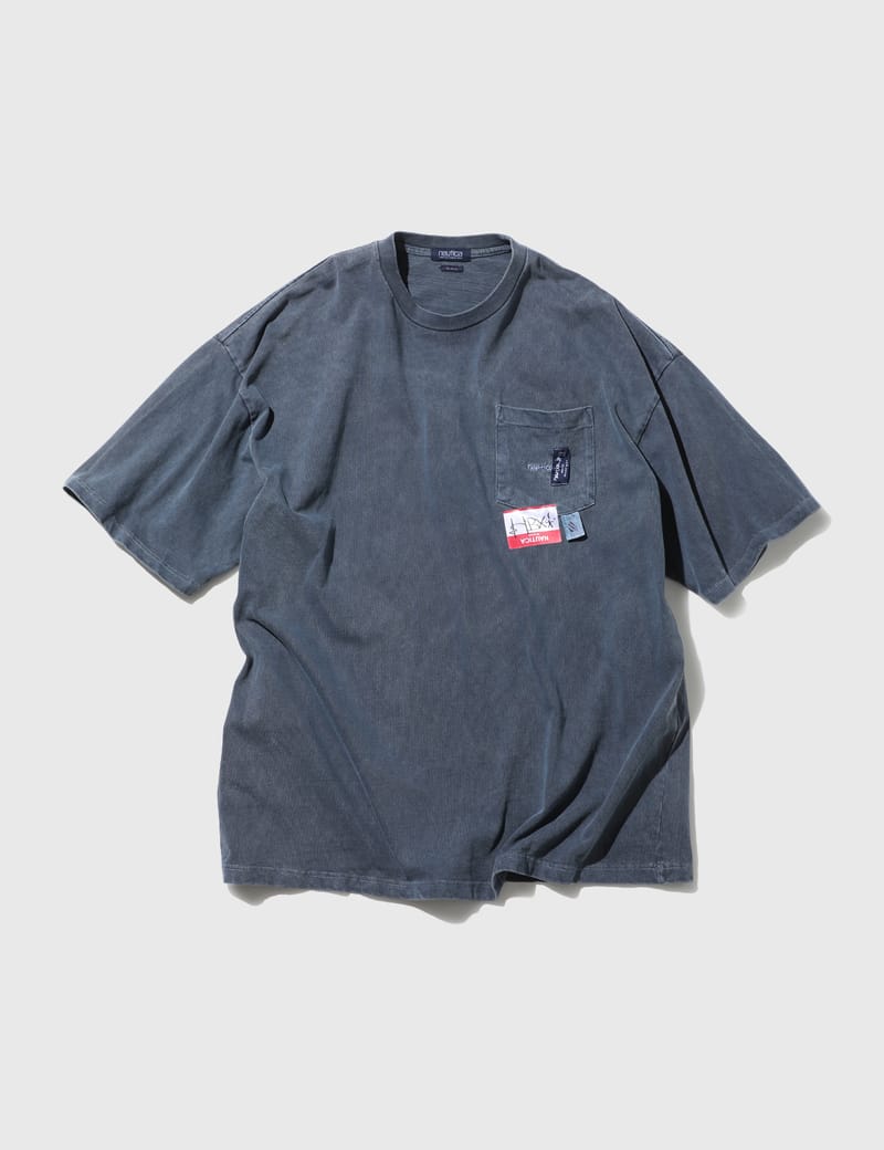 NAUTICA（ノーティカ）の「NAUTICA/ノーティカ Pigment Dyed