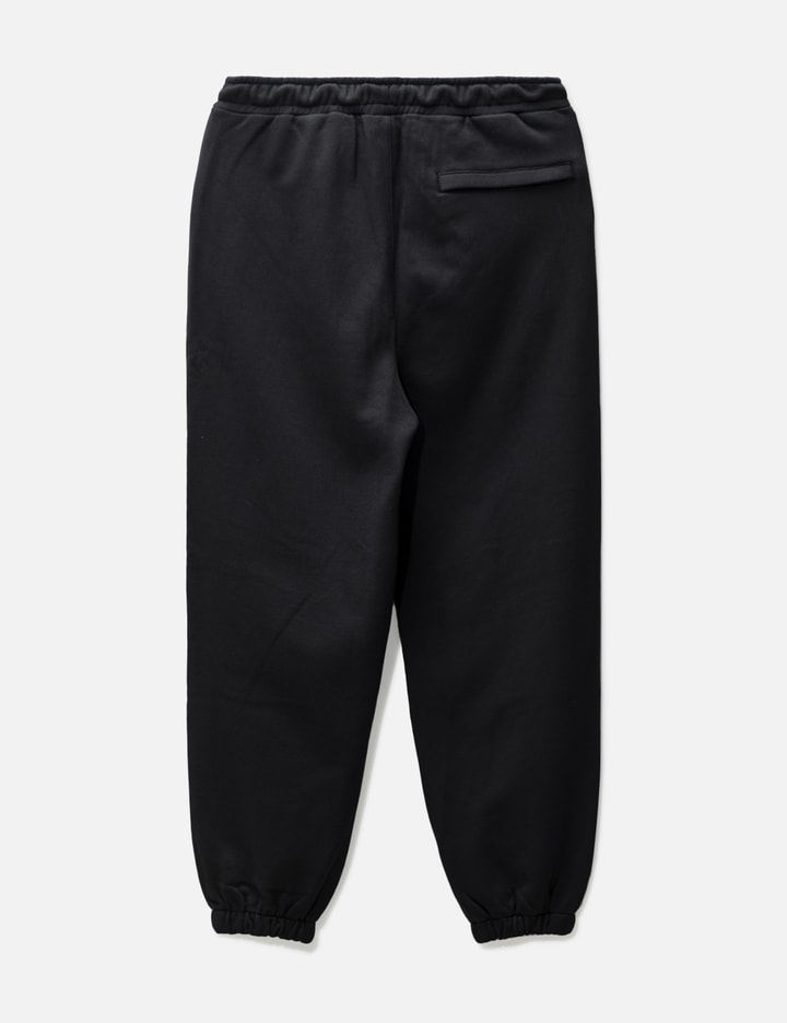 Puma - PUMA x AMI Sweatpants | HBX - Globally Curated Fashion and ...