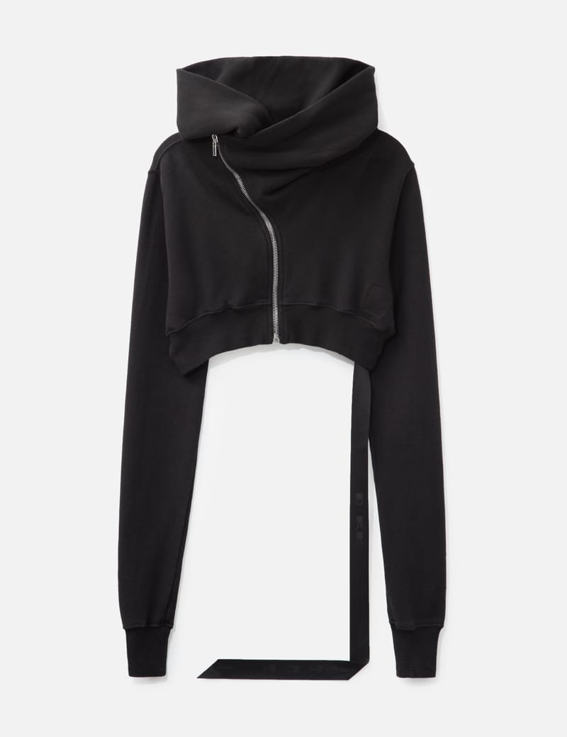 zipup-1-1-7930a.jpg?fit=max&w=