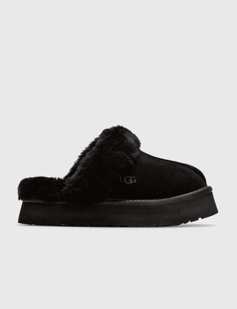 UGG - Disquette Slide | HBX