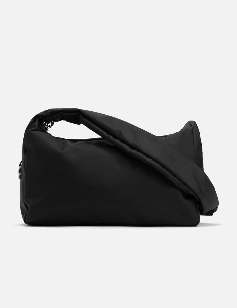 CLESSTE - Holiday Bag | HBX