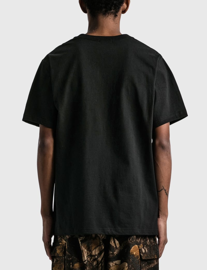 Dime - Monday T-shirt | HBX - Globally Curated Fashion and