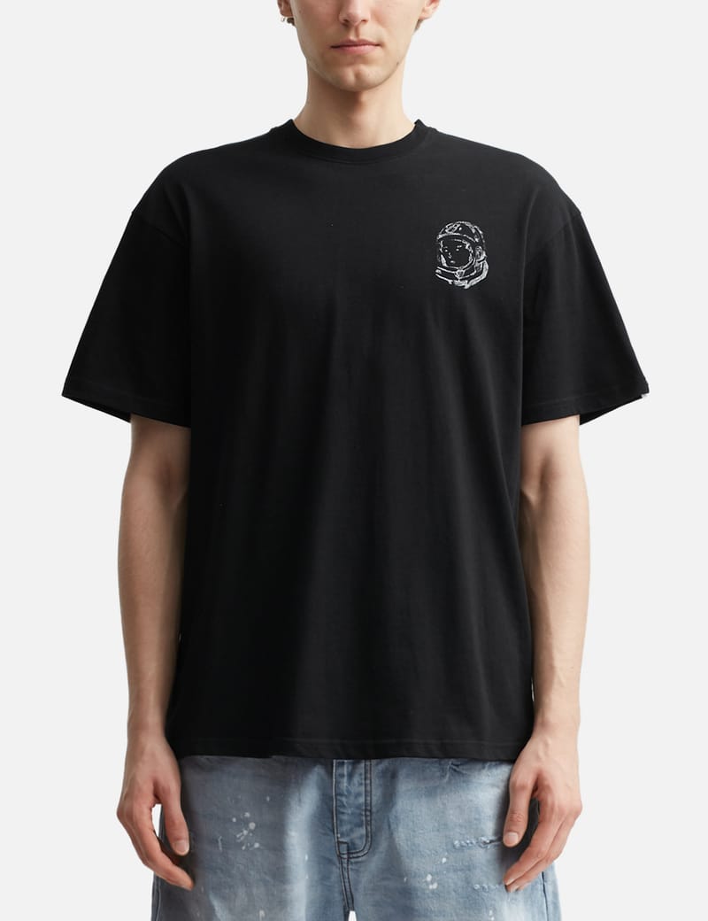 BURBERRY (バーバリー) - Tシャツ/カットソー【サカゼン公式通販】