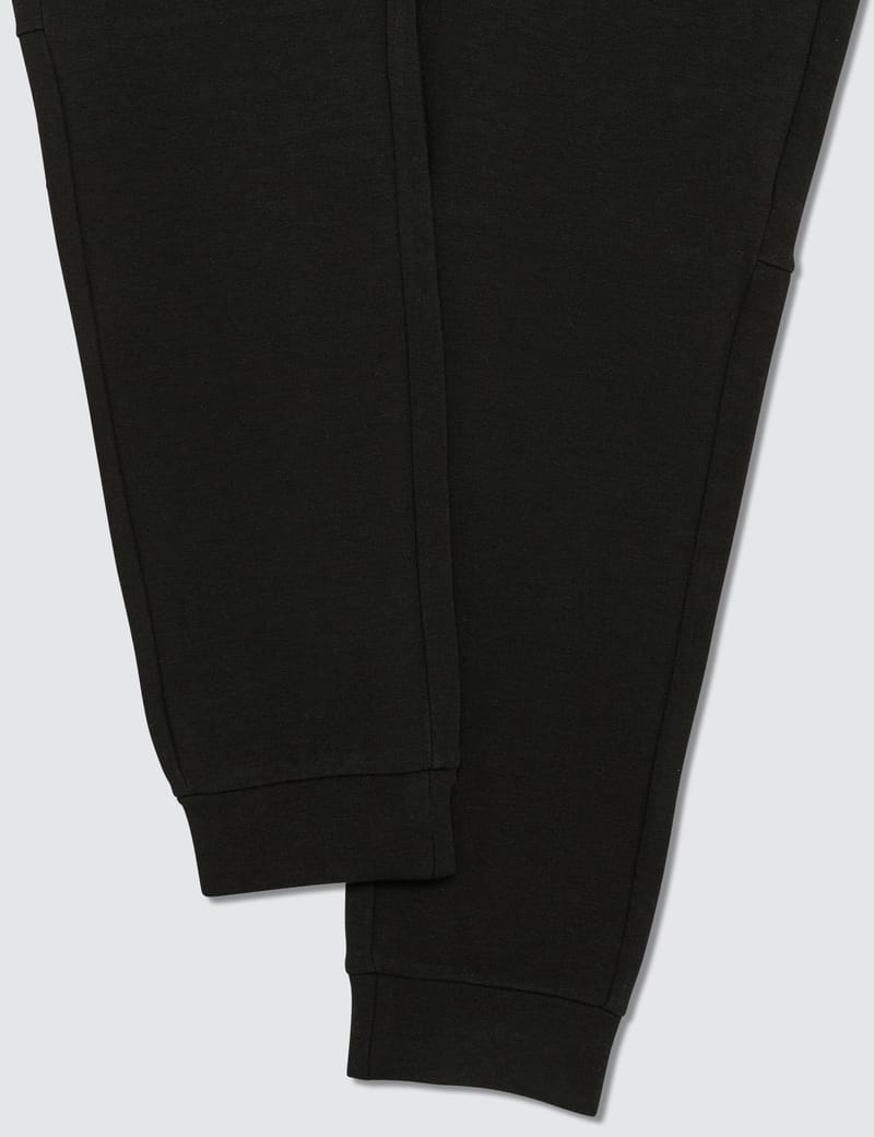 F.C. Real Bristol - Sweat Training Pants | HBX - Globally Curated