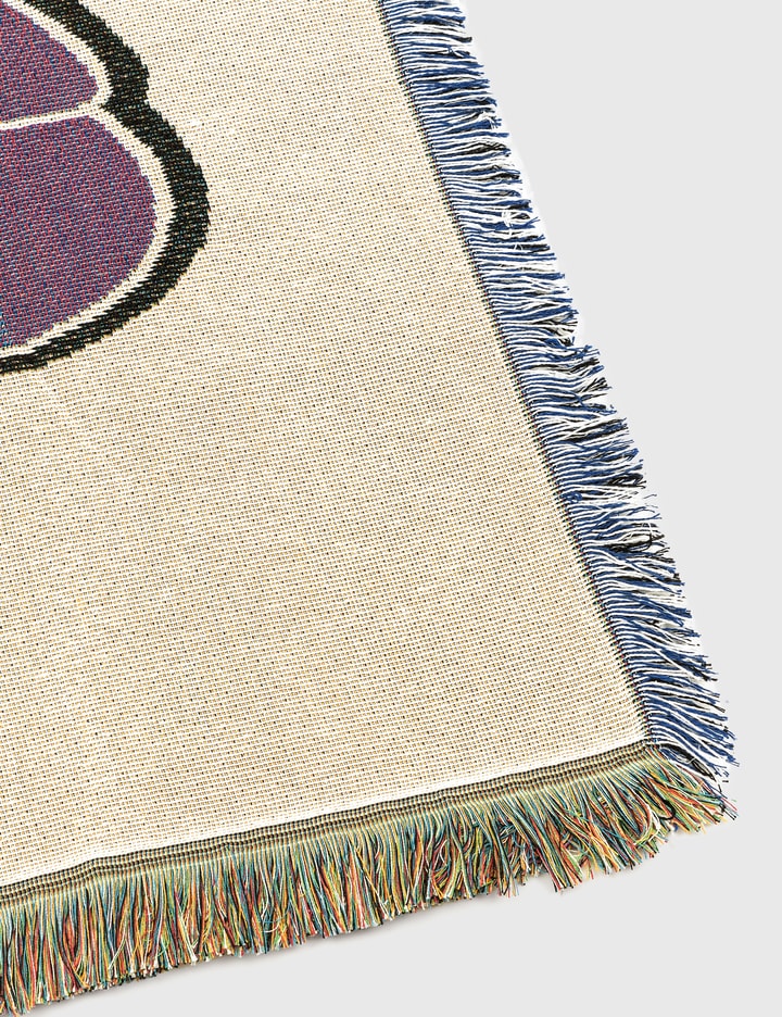 cashmerepullover Casper Blanket HBX Globally Curated Fashion and