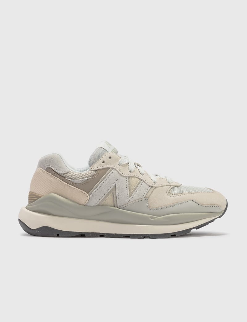 New Balance 57 40 HBX Globally Curated Fashion and Lifestyle