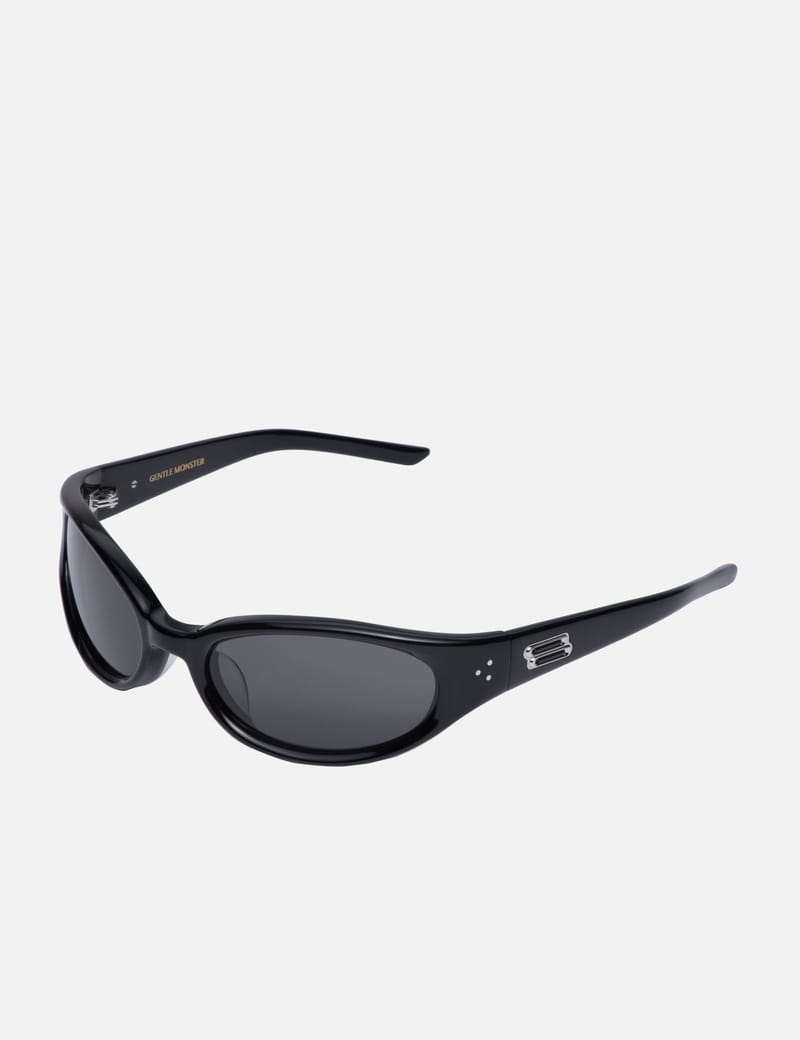 美品　GENTLE MONSTER YOUNG 韓国製 Young 01 | Gentle Monster US Official Site
