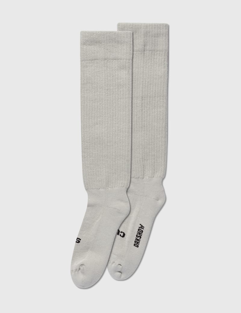 69％以上節約 Needles × Hidden Jacquard socks agapeeurope.org