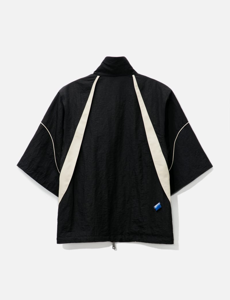 ADER AderSpace # Shop #