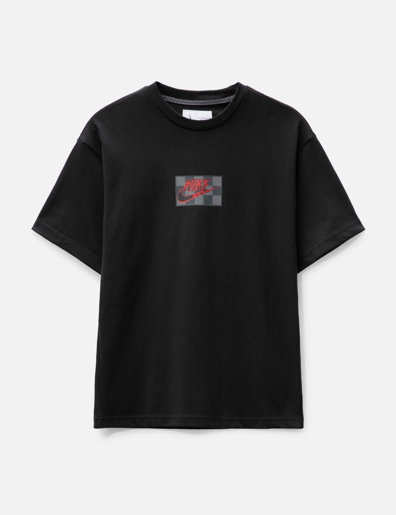 【NIKE】男女OK！関送無料/ナイキ \"MAC ATTACK\"/Tシャツ tshirt-2-1-824f6.jpg?fit=max&w