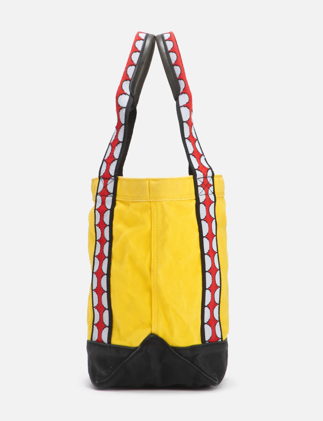 Original Fake ORIGINAL FAKE HANDBAG HBX Globally Curated Fashion