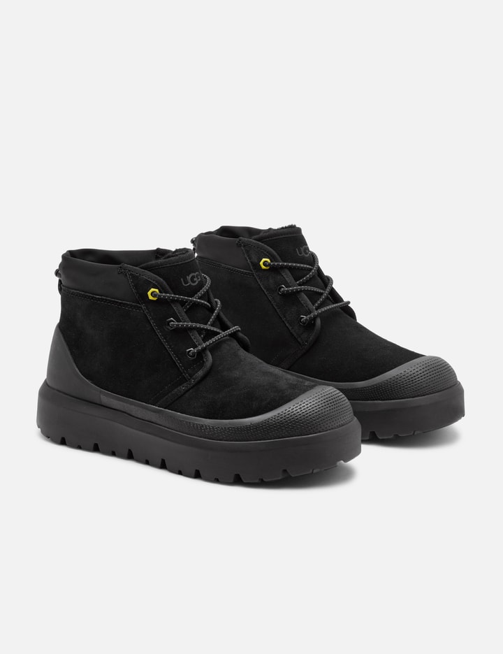 UGG - Neumel Weather Hybrid Boots | HBX - Globally Curated Fashion and ...