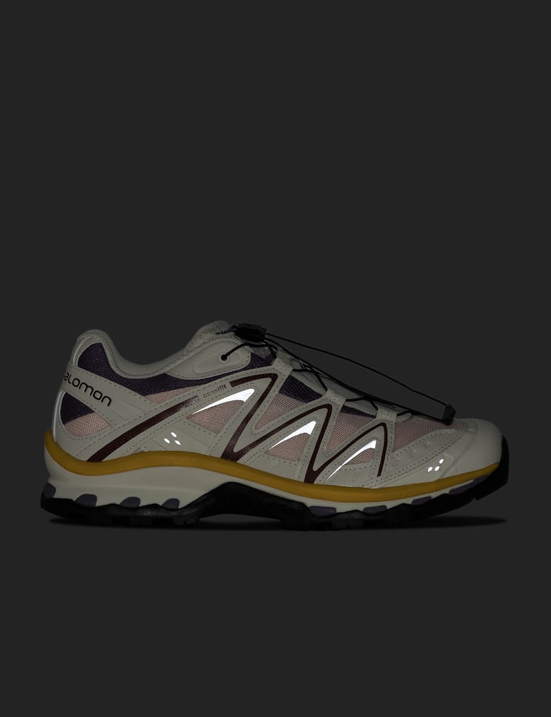 Salomon - XT-Quest Adv | HBX - Globally Curated Fashion and